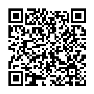 Link to your fundraiser QRCode - Fundraising