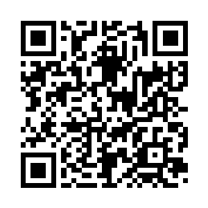 Link to your fundraiser QRCode - Fundraising
