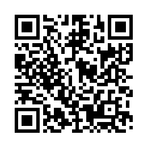 Link to your fundraiser QRCode - Fundraising