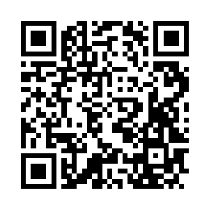 Link to your fundraiser QRCode - Fundraising