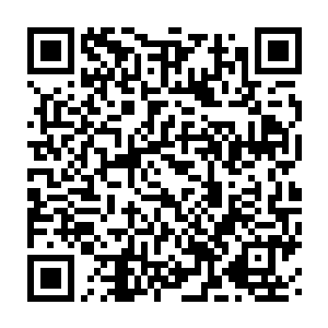 Link to your fundraiser QRCode - Fundraising