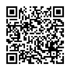 Link to your fundraiser QRCode - Fundraising