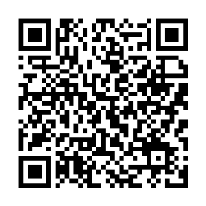 Link to your fundraiser QRCode - Fundraising