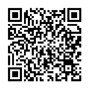 Link to your fundraiser QRCode - Fundraising