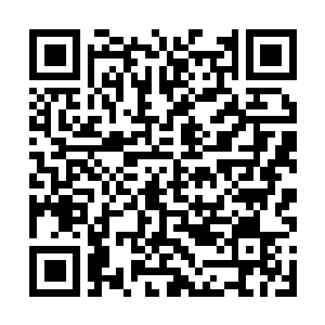 Link to your fundraiser QRCode - Fundraising