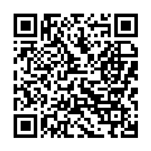 Link to your fundraiser QRCode - Fundraising