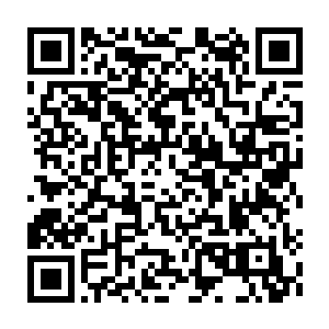 Link to your fundraiser QRCode - Fundraising
