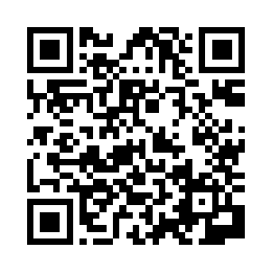 Link to your fundraiser QRCode - Fundraising