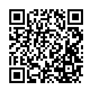 Link to your fundraiser QRCode - Fundraising