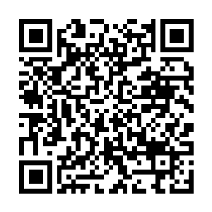 Link to your fundraiser QRCode - Fundraising