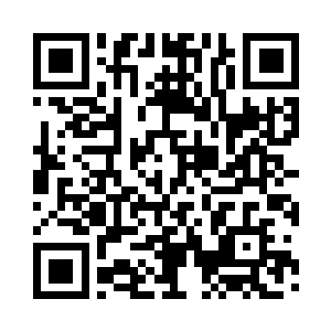 Link to your fundraiser QRCode - Fundraising