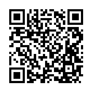 Link to your fundraiser QRCode - Fundraising