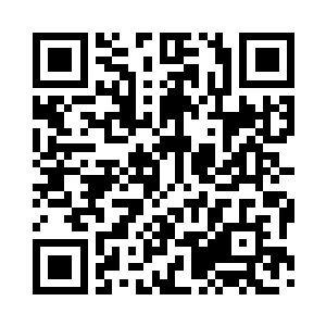 Link to your fundraiser QRCode - Fundraising
