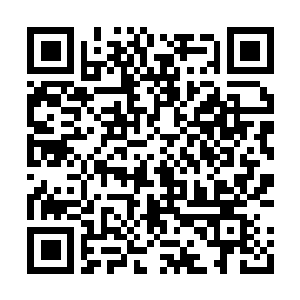 Link to your fundraiser QRCode - Fundraising