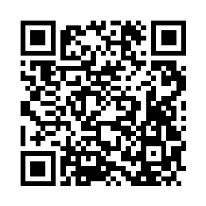 Link to your fundraiser QRCode - Fundraising