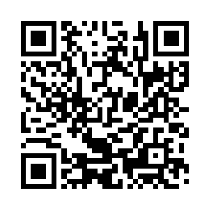 Link to your fundraiser QRCode - Fundraising