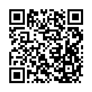Link to your fundraiser QRCode - Fundraising
