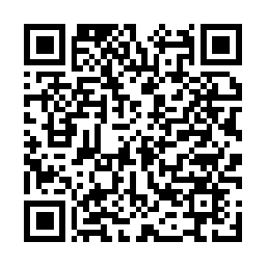 Link to your fundraiser QRCode - Fundraising