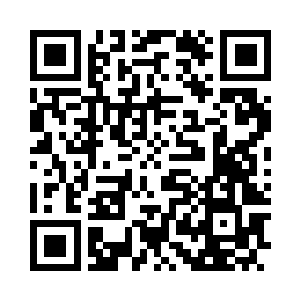 Link to your fundraiser QRCode - Fundraising