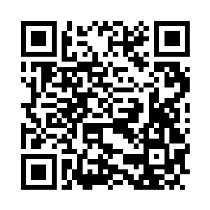 Link to your fundraiser QRCode - Fundraising