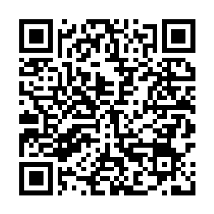 Link to your fundraiser QRCode - Fundraising