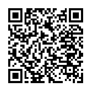 Link to your fundraiser QRCode - Fundraising