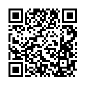 Link to your fundraiser QRCode - Fundraising