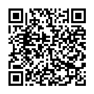 Link to your fundraiser QRCode - Fundraising