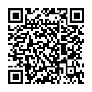 Link to your fundraiser QRCode - Fundraising