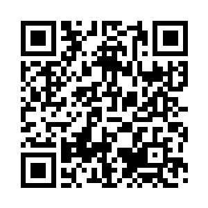 Link to your fundraiser QRCode - Fundraising