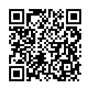 Link to your fundraiser QRCode - Fundraising