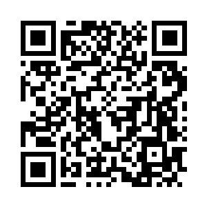 Link to your fundraiser QRCode - Fundraising