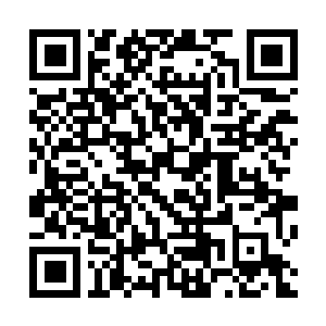 Link to your fundraiser QRCode - Fundraising