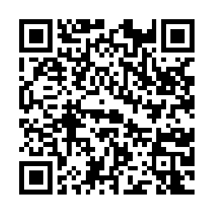 Link to your fundraiser QRCode - Fundraising
