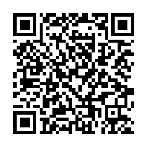 Link to your fundraiser QRCode - Fundraising