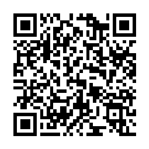 Link to your fundraiser QRCode - Fundraising