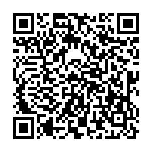 Link to your fundraiser QRCode - Fundraising