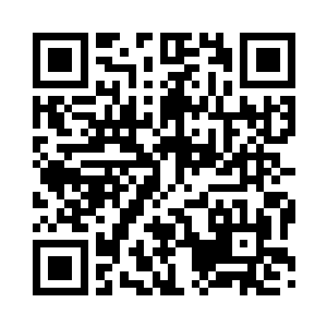 Link to your fundraiser QRCode - Fundraising