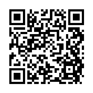 Link to your fundraiser QRCode - Fundraising
