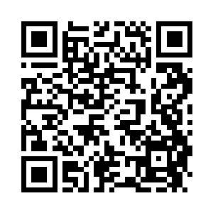 Link to your fundraiser QRCode - Fundraising