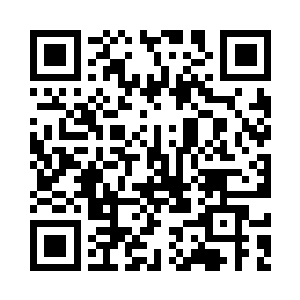 Link to your fundraiser QRCode - Fundraising