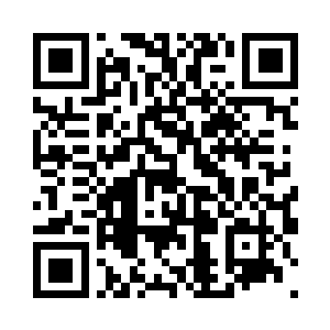 Link to your fundraiser QRCode - Fundraising
