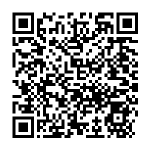 Link to your fundraiser QRCode - Fundraising