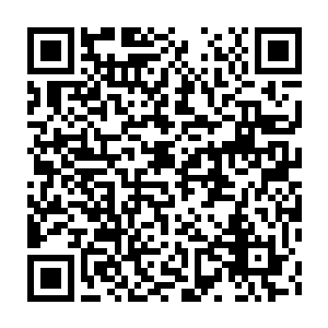 Link to your fundraiser QRCode - Fundraising