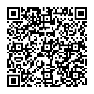 Link to your fundraiser QRCode - Fundraising