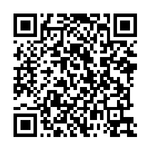 Link to your fundraiser QRCode - Fundraising