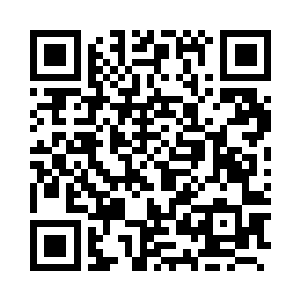 Link to your fundraiser QRCode - Fundraising