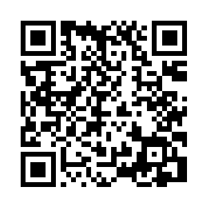 Link to your fundraiser QRCode - Fundraising