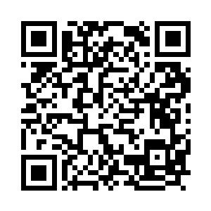 Link to your fundraiser QRCode - Fundraising