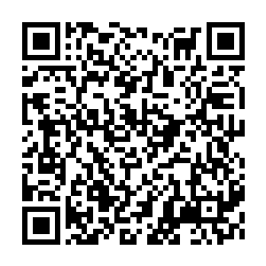 Link to your fundraiser QRCode - Fundraising